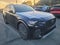 2026 Mazda Mazda CX-70 3.3 Turbo Premium AWD