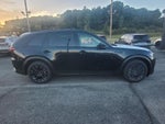 2026 Mazda Mazda CX-70 3.3 Turbo Premium AWD
