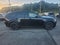 2026 Mazda Mazda CX-70 3.3 Turbo Premium AWD