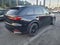 2026 Mazda Mazda CX-70 3.3 Turbo Premium AWD