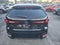 2026 Mazda Mazda CX-70 3.3 Turbo Premium AWD