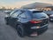 2026 Mazda Mazda CX-70 3.3 Turbo Premium AWD
