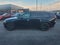 2026 Mazda Mazda CX-70 3.3 Turbo Premium AWD