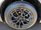 2026 Mazda Mazda CX-70 3.3 Turbo Premium AWD