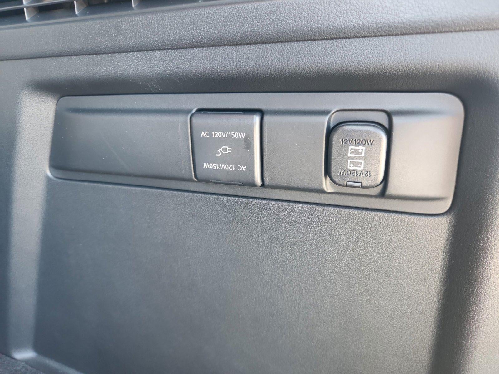 2026 Mazda Mazda CX-70 3.3 Turbo S Premium Plus AWD