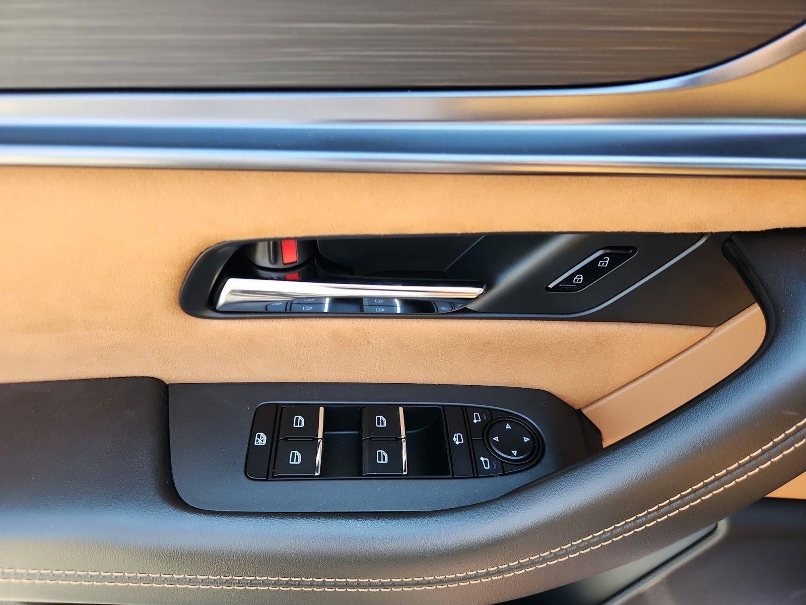 2026 Mazda Mazda CX-70 3.3 Turbo S Premium Plus AWD