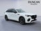 2026 Mazda Mazda CX-70 3.3 Turbo S Premium Plus AWD