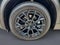 2026 Mazda Mazda Cx-70 3.3 Turbo Premium Plus AWD