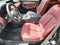 2026 Mazda Mazda Cx-70 3.3 Turbo Premium Plus AWD