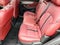 2026 Mazda Mazda Cx-70 3.3 Turbo Premium Plus AWD
