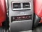 2026 Mazda Mazda Cx-70 3.3 Turbo Premium Plus AWD