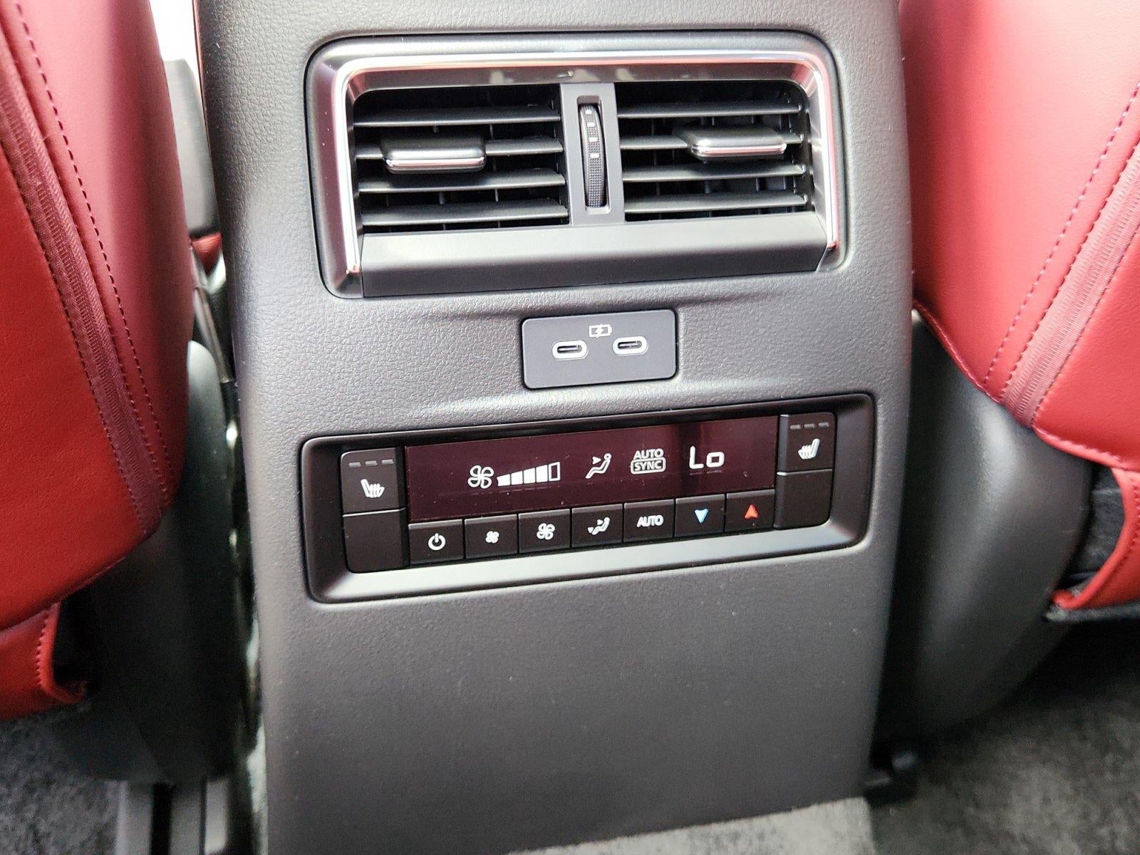 2026 Mazda Mazda Cx-70 3.3 Turbo Premium Plus AWD