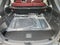 2026 Mazda Mazda Cx-70 3.3 Turbo Premium Plus AWD