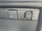 2026 Mazda Mazda Cx-70 3.3 Turbo Premium Plus AWD
