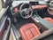 2026 Mazda Mazda Cx-70 3.3 Turbo Premium Plus AWD