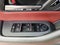 2026 Mazda Mazda Cx-70 3.3 Turbo Premium Plus AWD