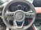 2026 Mazda Mazda Cx-70 3.3 Turbo Premium Plus AWD