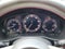 2026 Mazda Mazda Cx-70 3.3 Turbo Premium Plus AWD