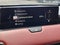 2026 Mazda Mazda Cx-70 3.3 Turbo Premium Plus AWD