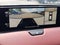 2026 Mazda Mazda Cx-70 3.3 Turbo Premium Plus AWD