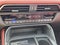 2026 Mazda Mazda Cx-70 3.3 Turbo Premium Plus AWD