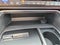 2026 Mazda Mazda Cx-70 3.3 Turbo Premium Plus AWD