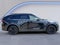 2026 Mazda Mazda Cx-70 3.3 Turbo Premium Plus AWD