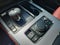 2026 Mazda Mazda Cx-70 3.3 Turbo Premium Plus AWD