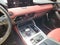 2026 Mazda Mazda Cx-70 3.3 Turbo Premium Plus AWD