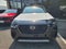 2026 Mazda Mazda Cx-70 3.3 Turbo Premium Plus AWD