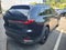 2026 Mazda Mazda Cx-70 3.3 Turbo Premium Plus AWD