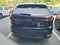 2026 Mazda Mazda Cx-70 3.3 Turbo Premium Plus AWD