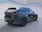 2026 Mazda Mazda Cx-70 3.3 Turbo Premium Plus AWD