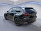 2026 Mazda Mazda Cx-70 3.3 Turbo Premium Plus AWD