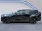 2026 Mazda Mazda Cx-70 3.3 Turbo Premium Plus AWD