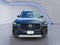 2026 Mazda Mazda Cx-70 3.3 Turbo Premium Plus AWD