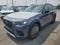 2026 Mazda Mazda CX-70 3.3 Turbo Premium Plus AWD