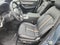 2026 Mazda Mazda CX-70 3.3 Turbo Premium Plus AWD