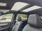 2026 Mazda Mazda CX-70 3.3 Turbo Premium Plus AWD