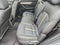 2026 Mazda Mazda CX-70 3.3 Turbo Premium Plus AWD