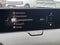 2026 Mazda Mazda CX-70 3.3 Turbo Premium Plus AWD
