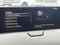 2026 Mazda Mazda CX-70 3.3 Turbo Premium Plus AWD