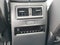 2026 Mazda Mazda CX-70 3.3 Turbo Premium Plus AWD