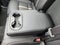 2026 Mazda Mazda CX-70 3.3 Turbo Premium Plus AWD