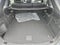 2026 Mazda Mazda CX-70 3.3 Turbo Premium Plus AWD