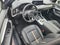 2026 Mazda Mazda CX-70 3.3 Turbo Premium Plus AWD