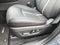 2026 Mazda Mazda CX-70 3.3 Turbo Premium Plus AWD