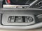 2026 Mazda Mazda CX-70 3.3 Turbo Premium Plus AWD