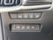 2026 Mazda Mazda CX-70 3.3 Turbo Premium Plus AWD