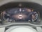 2026 Mazda Mazda CX-70 3.3 Turbo Premium Plus AWD